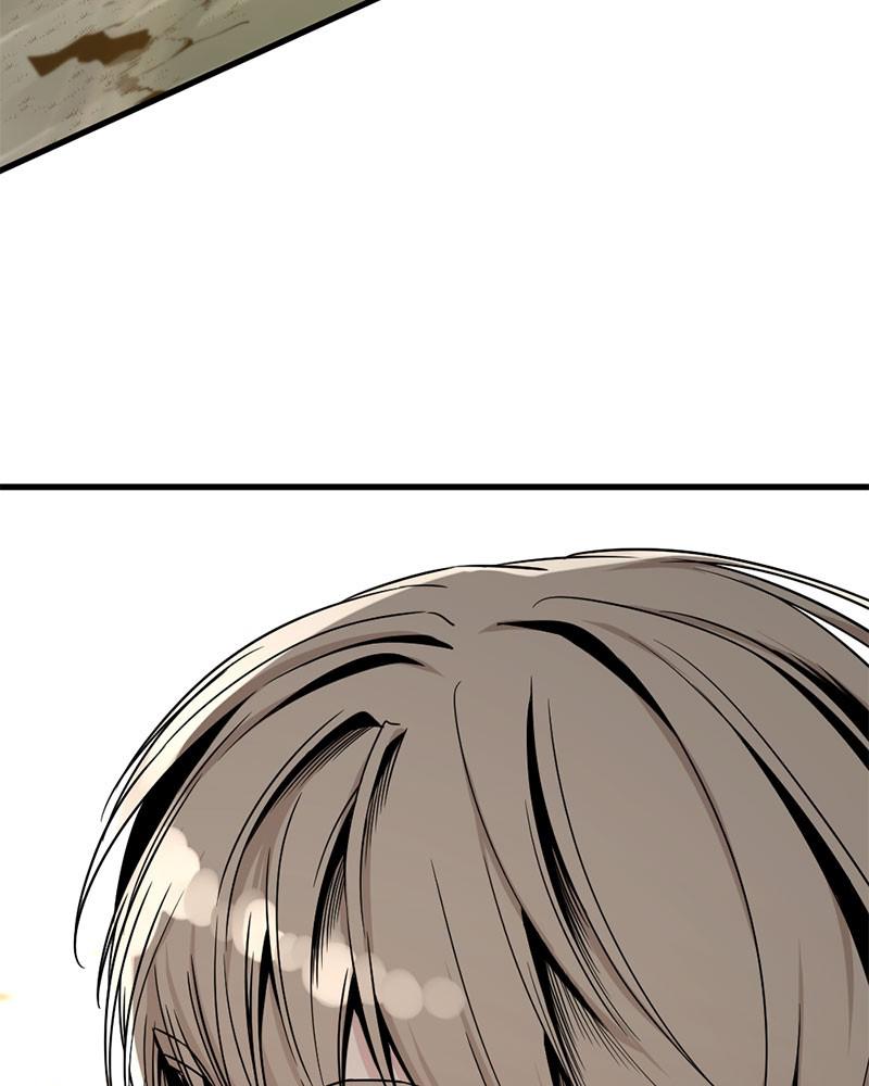 Hero Killer Chap 70 - Next Chap 71