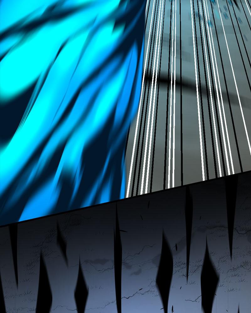 Hero Killer Chap 71 - Next Chap 72