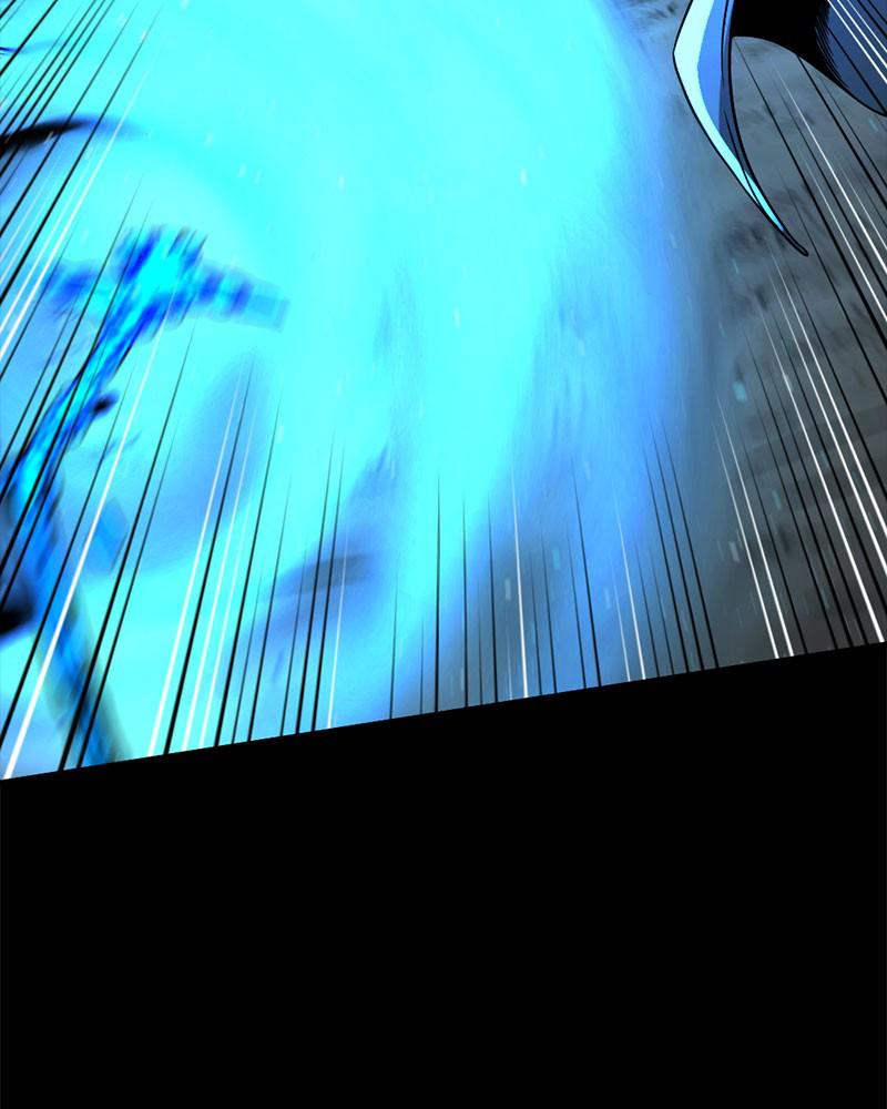Hero Killer Chap 71 - Next Chap 72