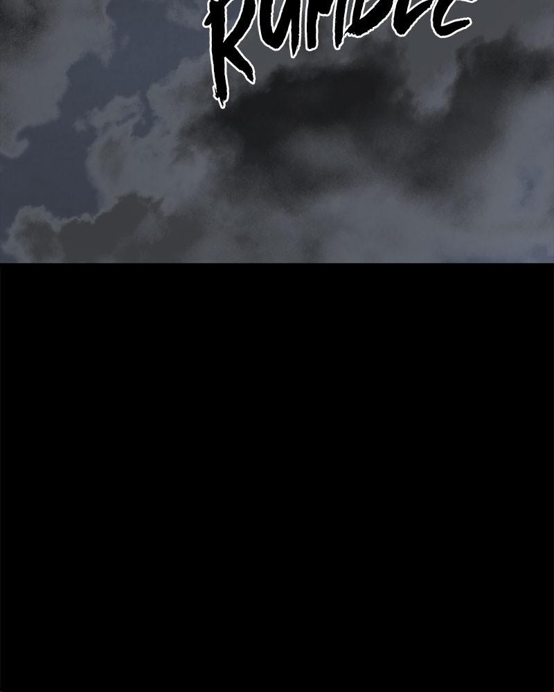 Hero Killer Chap 71 - Next Chap 72