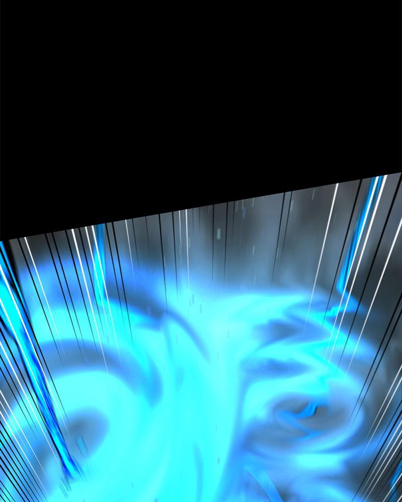 Hero Killer Chap 71 - Next Chap 72