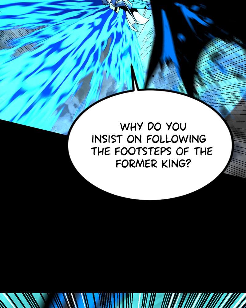 Hero Killer Chap 71 - Next Chap 72
