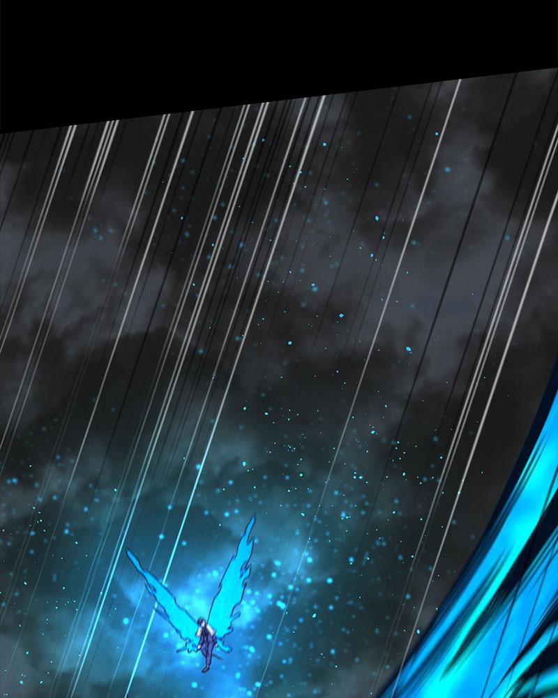 Hero Killer Chap 71 - Next Chap 72