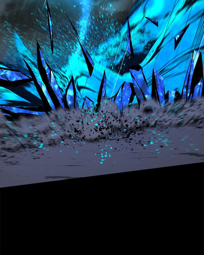 Hero Killer Chap 71 - Next Chap 72