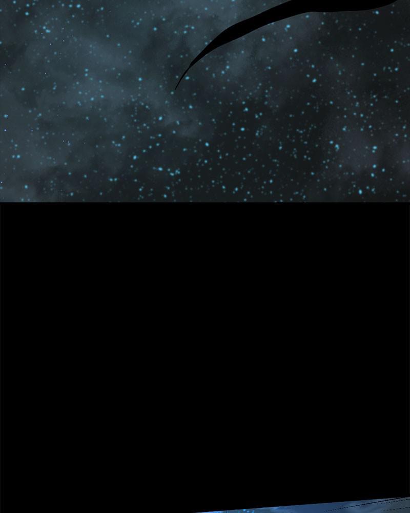 Hero Killer Chap 71 - Next Chap 72