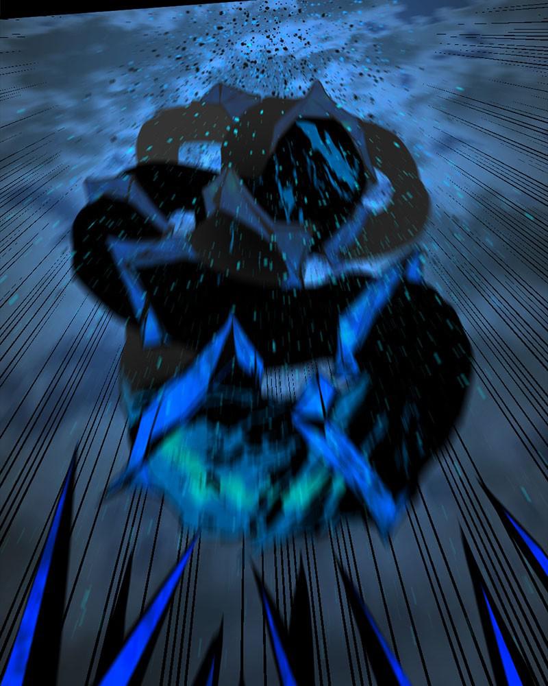 Hero Killer Chap 71 - Next Chap 72