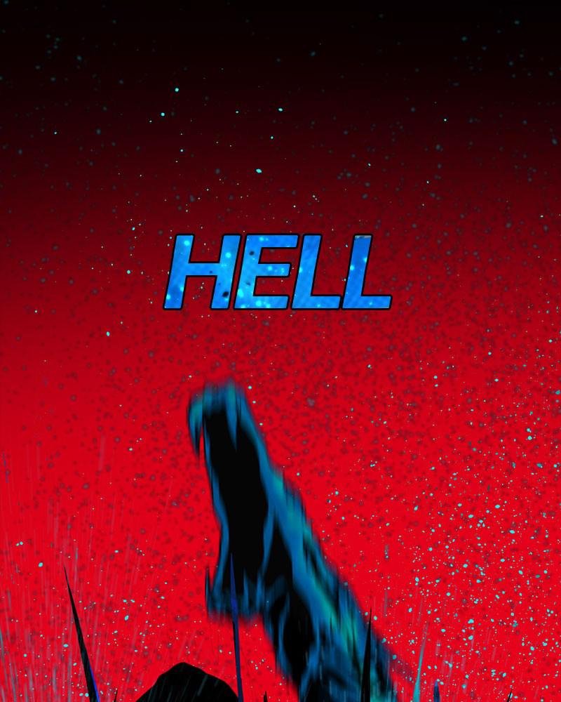 Hero Killer Chap 71 - Next Chap 72