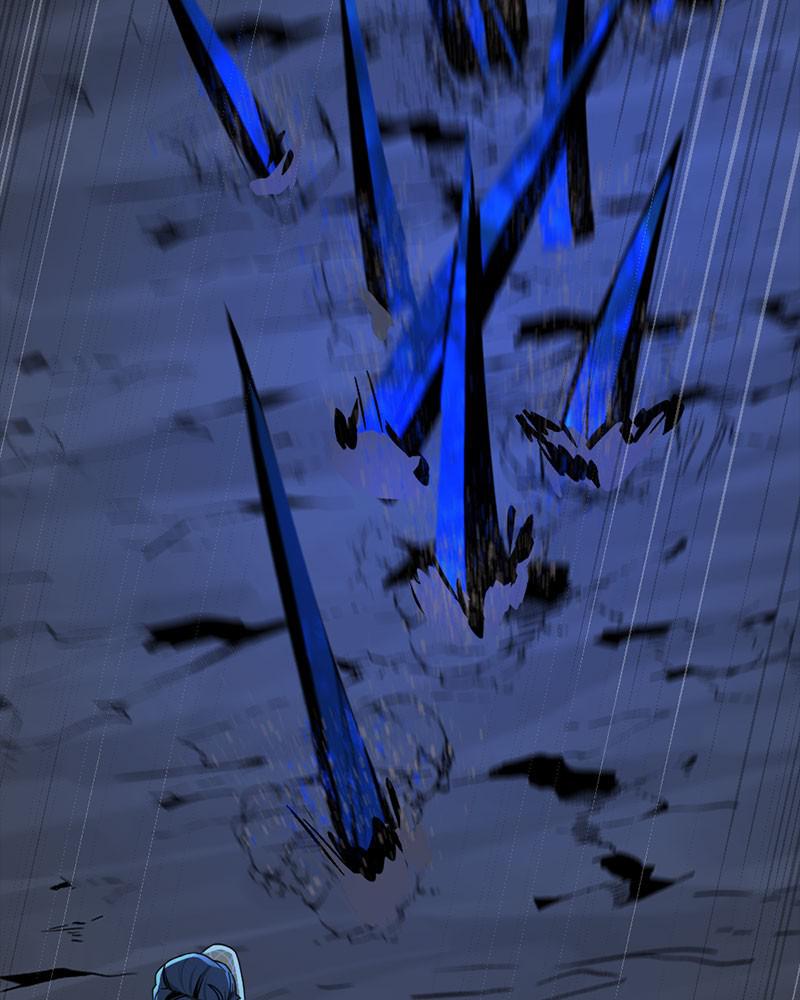 Hero Killer Chap 71 - Next Chap 72
