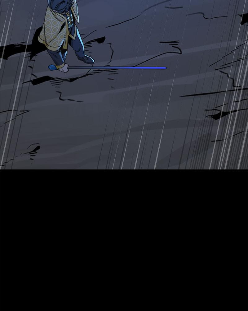 Hero Killer Chap 71 - Next Chap 72