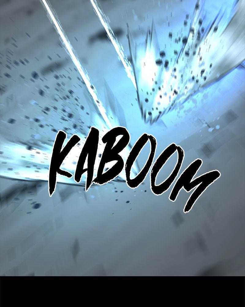 Hero Killer Chap 71 - Next Chap 72