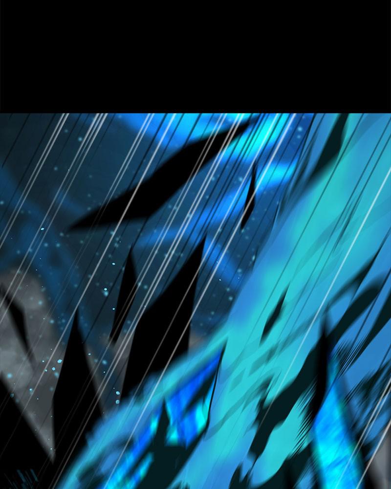 Hero Killer Chap 71 - Next Chap 72
