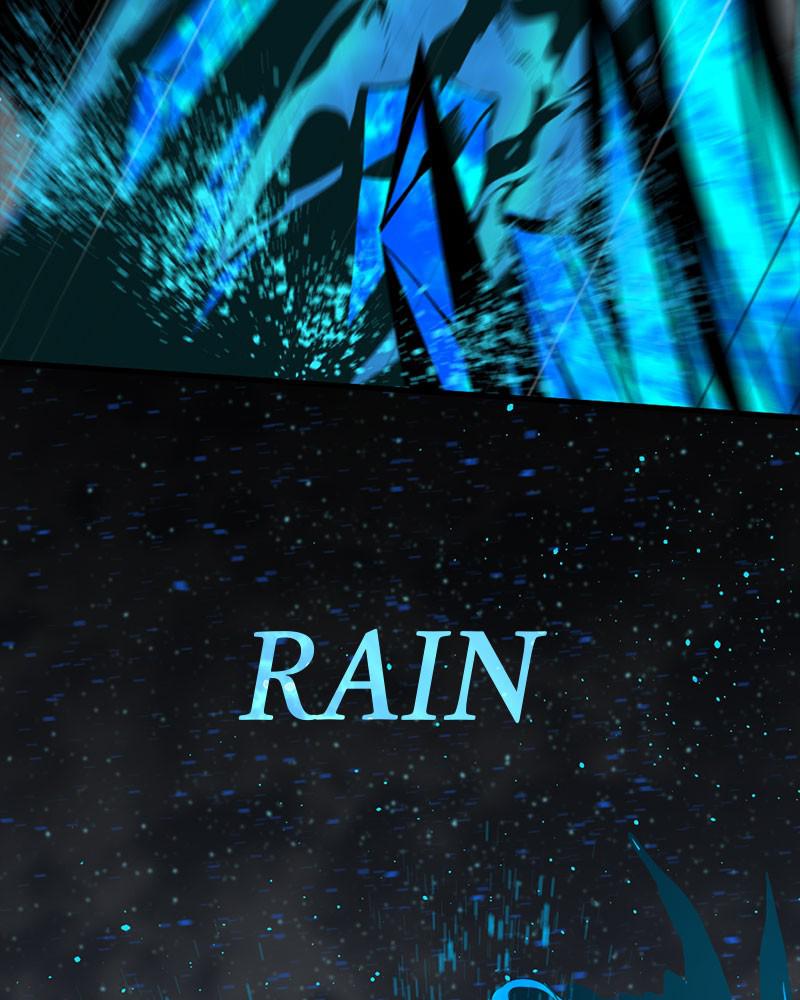Hero Killer Chap 71 - Next Chap 72