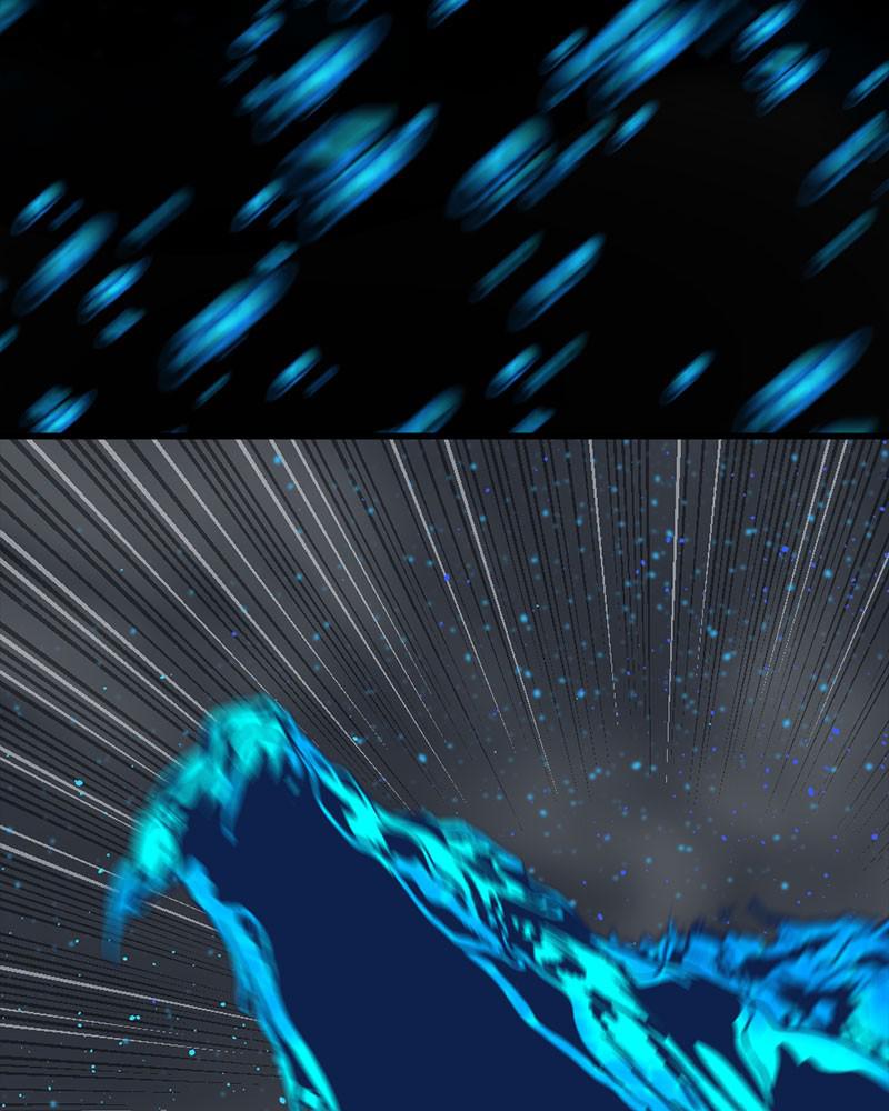 Hero Killer Chap 71 - Next Chap 72