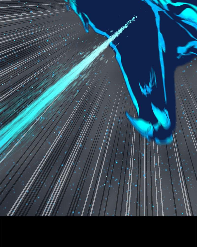 Hero Killer Chap 71 - Next Chap 72