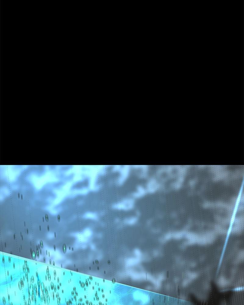 Hero Killer Chap 71 - Next Chap 72