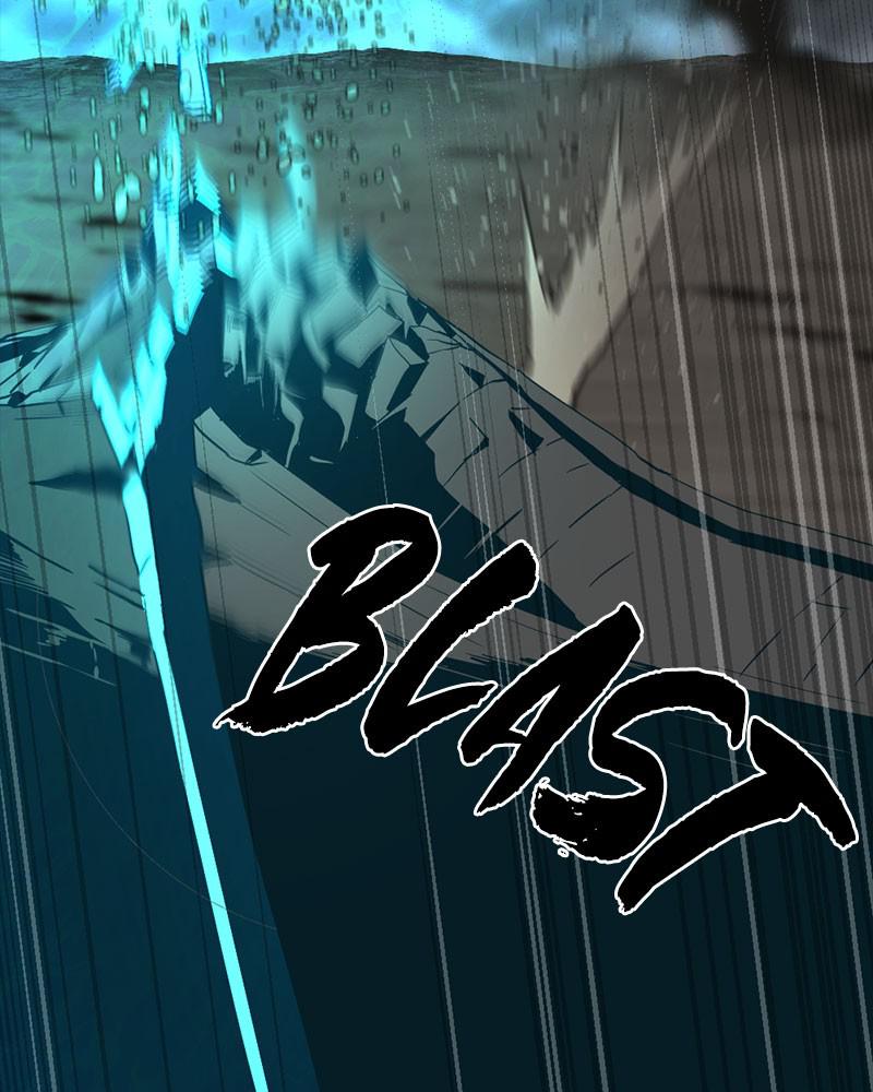 Hero Killer Chap 71 - Next Chap 72