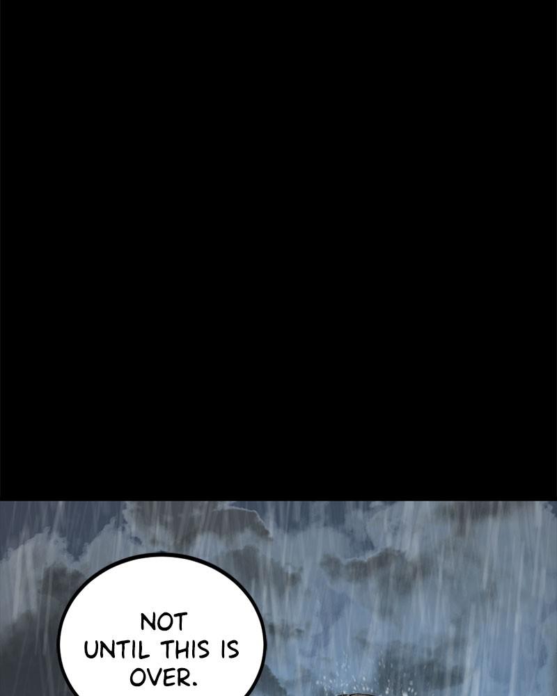 Hero Killer Chap 71 - Next Chap 72