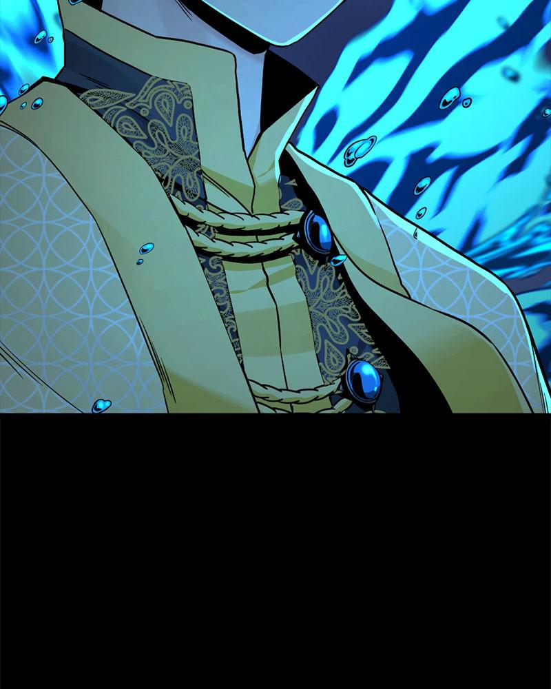 Hero Killer Chap 71 - Next Chap 72