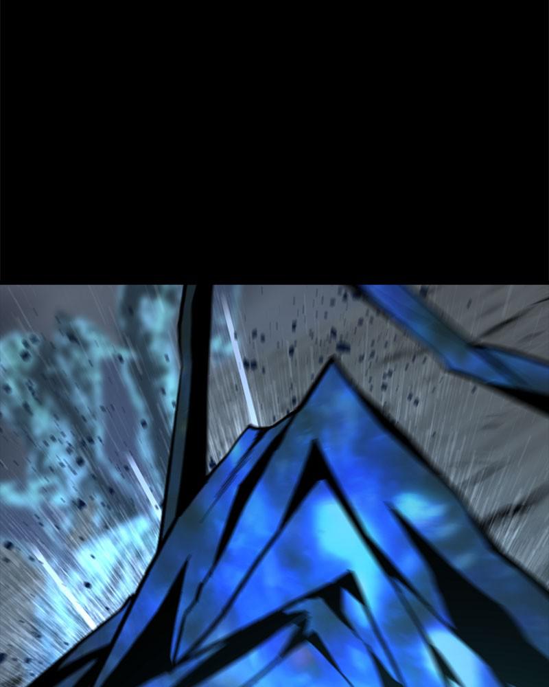Hero Killer Chap 71 - Next Chap 72