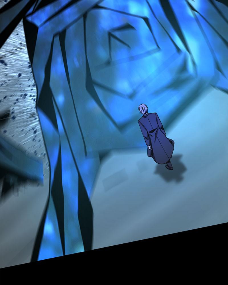 Hero Killer Chap 71 - Next Chap 72