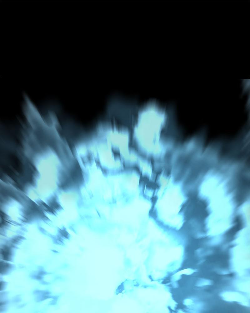 Hero Killer Chap 71 - Next Chap 72