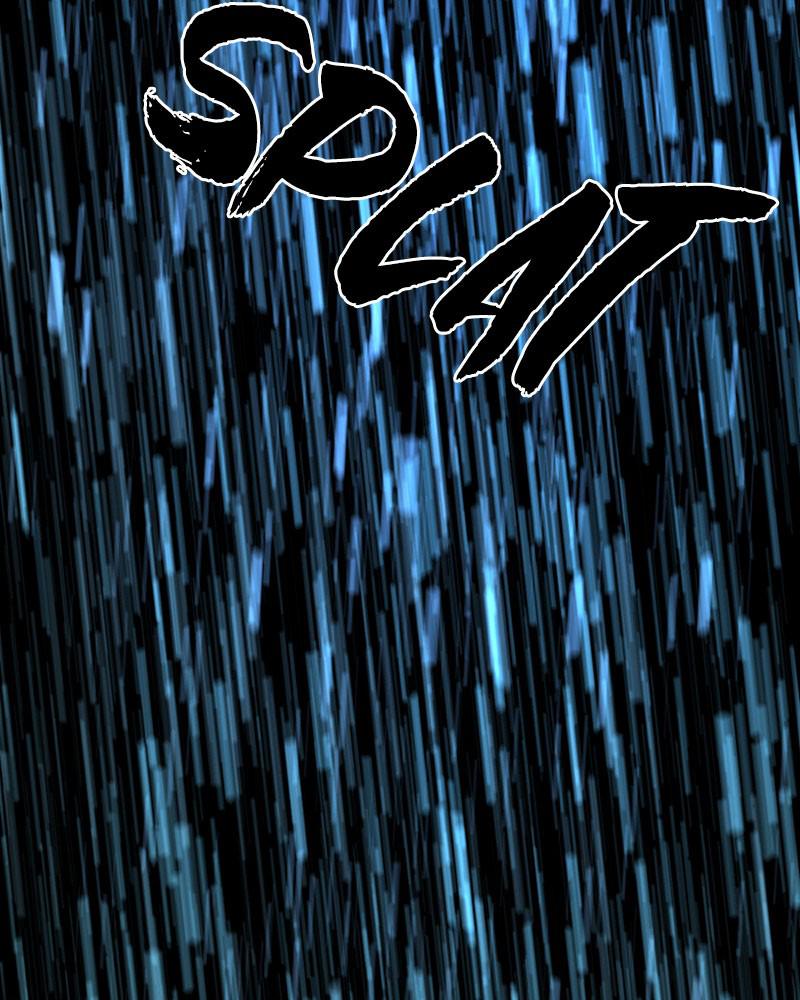 Hero Killer Chap 71 - Next Chap 72