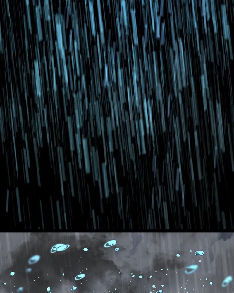 Hero Killer Chap 71 - Next Chap 72
