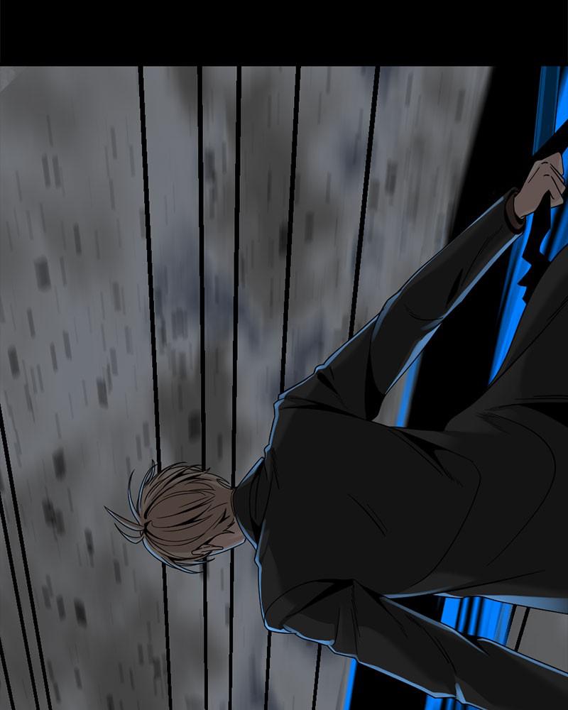 Hero Killer Chap 71 - Next Chap 72