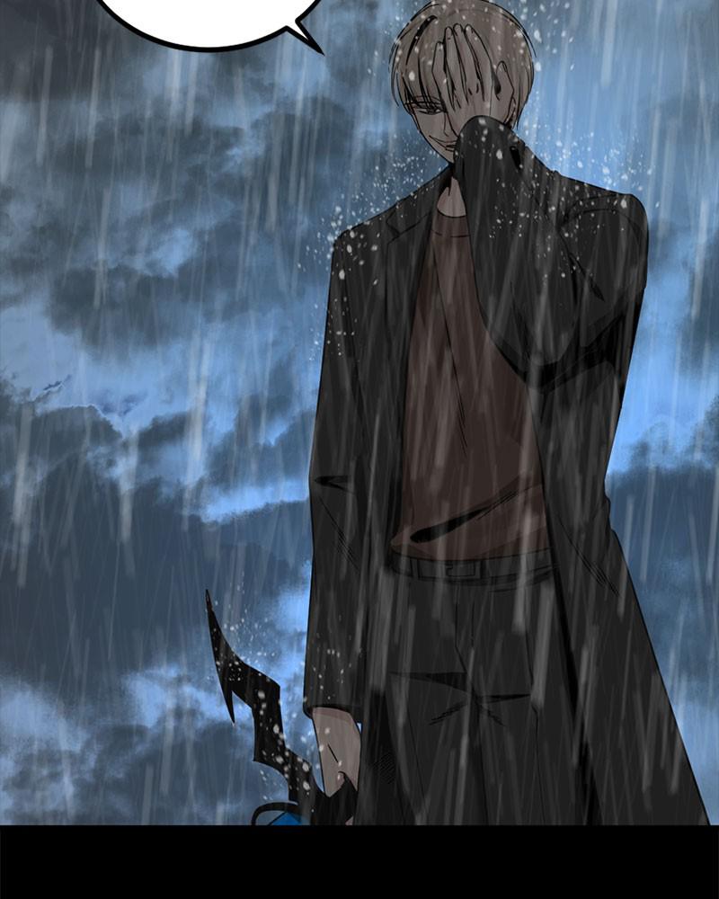 Hero Killer Chap 71 - Next Chap 72