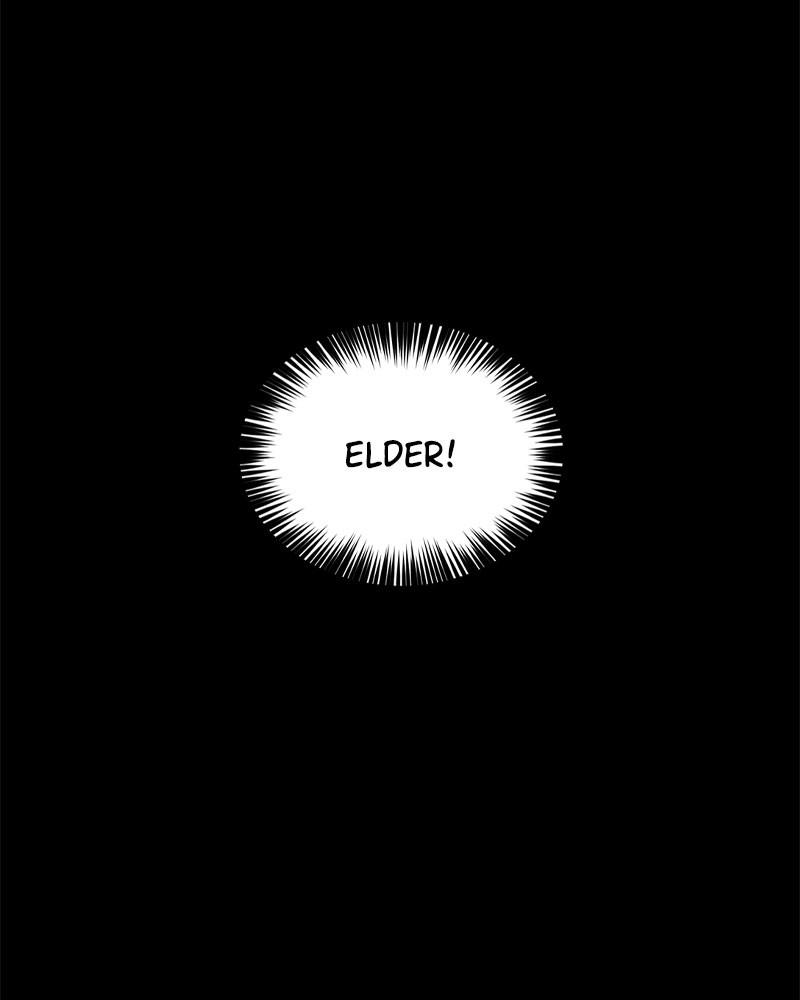 Hero Killer Chap 71 - Next Chap 72