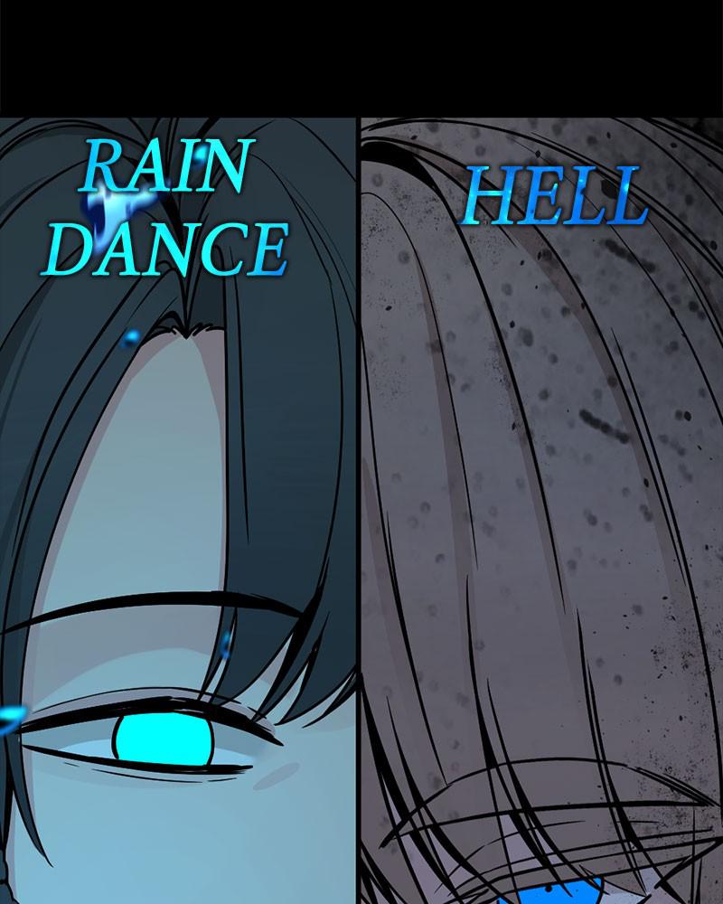 Hero Killer Chap 71 - Next Chap 72