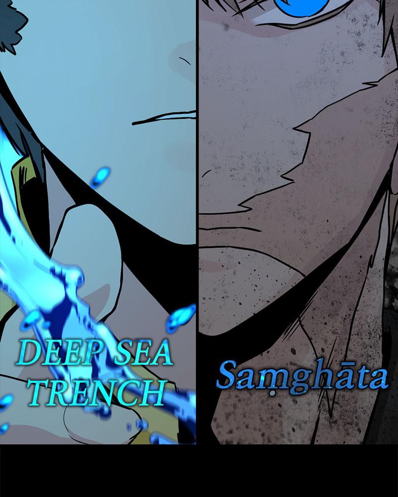 Hero Killer Chap 71 - Next Chap 72
