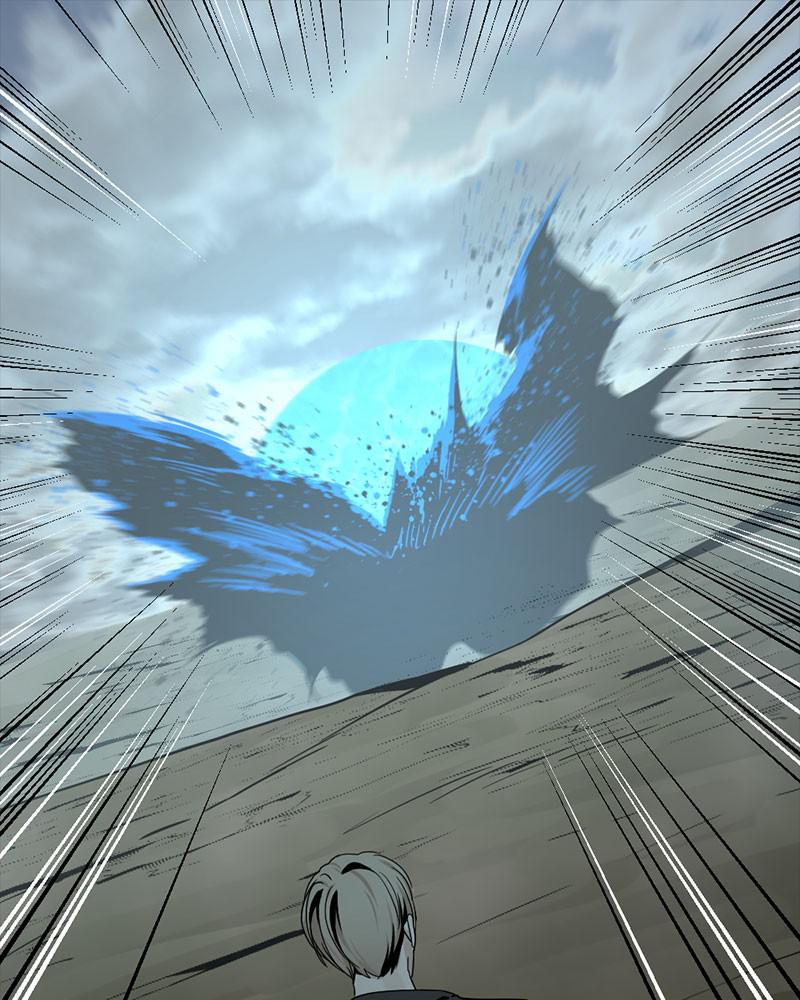 Hero Killer Chap 71 - Next Chap 72