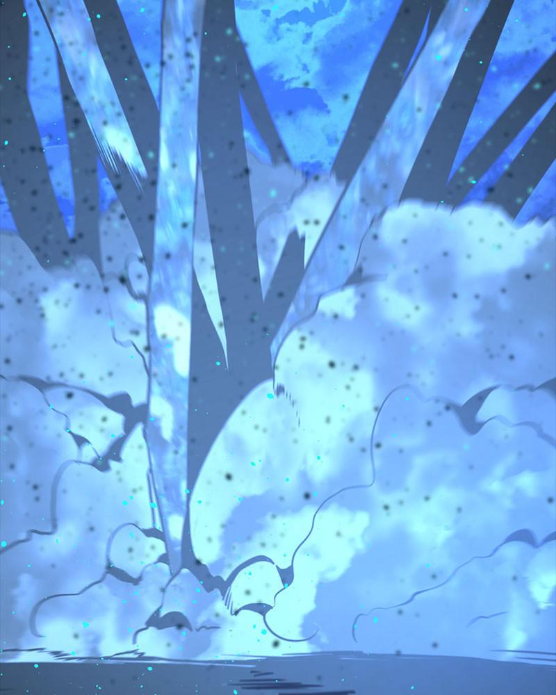 Hero Killer Chap 71 - Next Chap 72