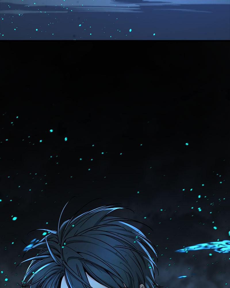 Hero Killer Chap 71 - Next Chap 72