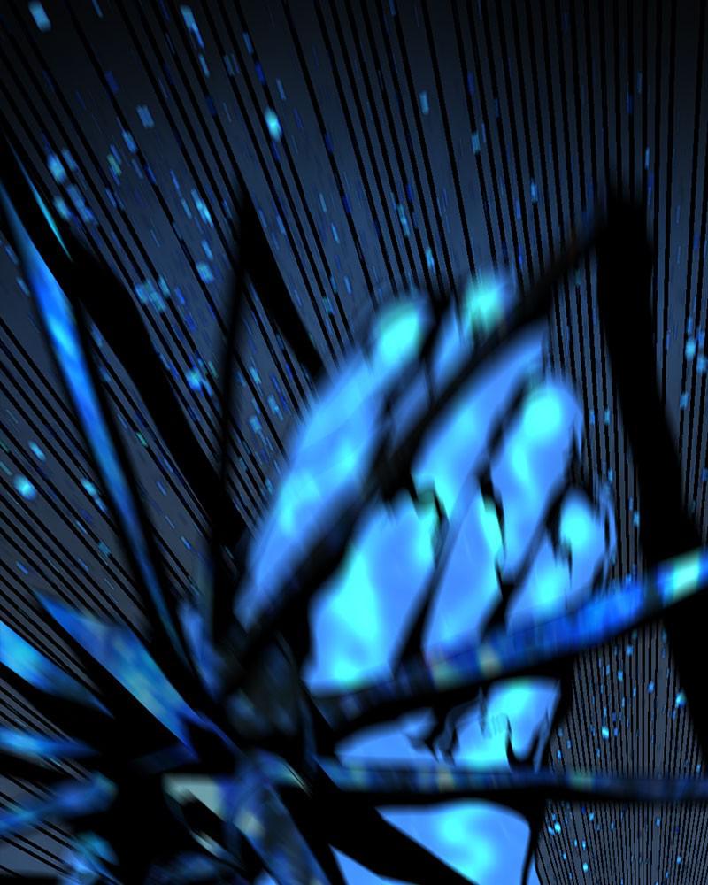 Hero Killer Chap 71 - Next Chap 72