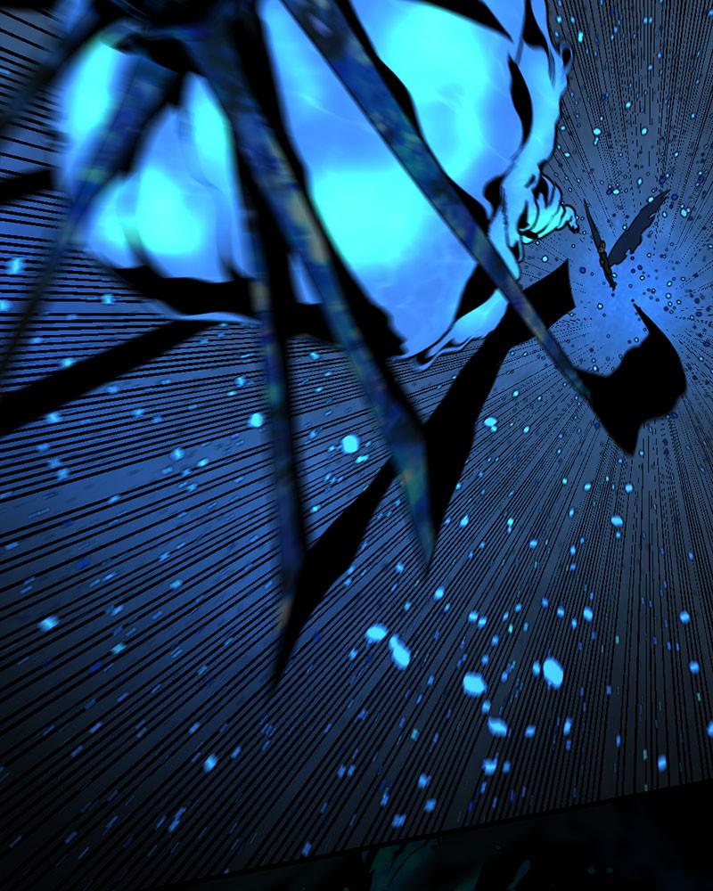 Hero Killer Chap 71 - Next Chap 72