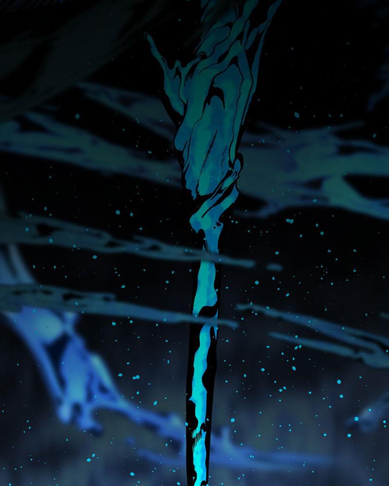 Hero Killer Chap 71 - Next Chap 72