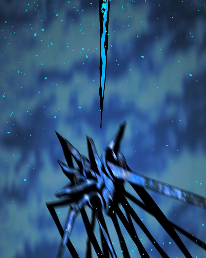 Hero Killer Chap 71 - Next Chap 72