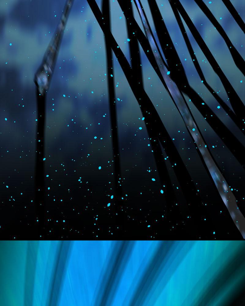 Hero Killer Chap 71 - Next Chap 72