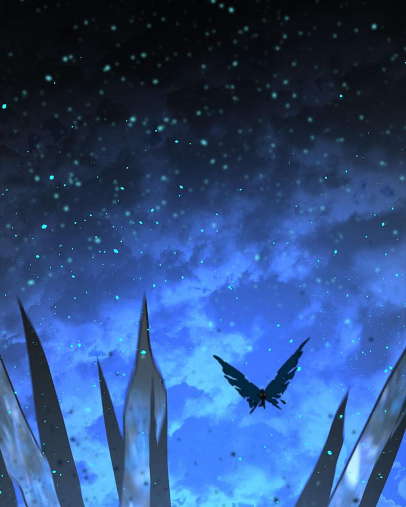 Hero Killer Chap 71 - Next Chap 72