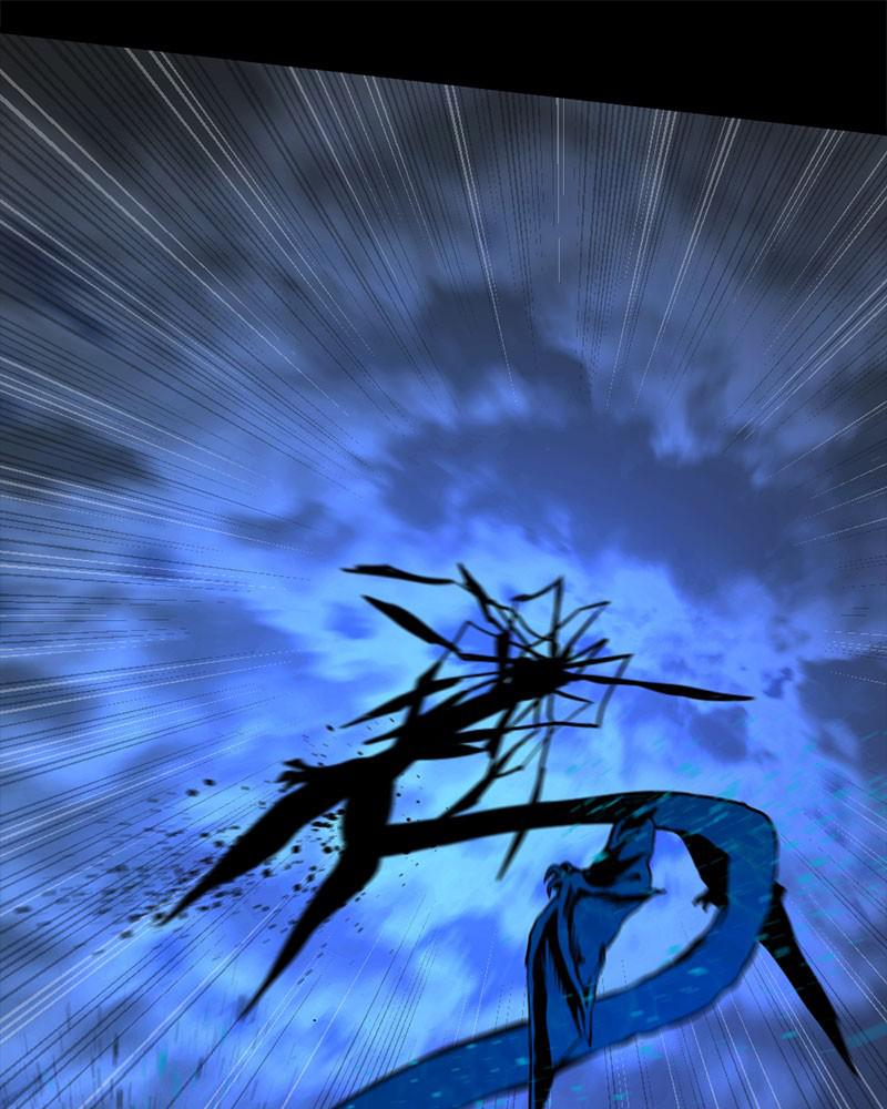 Hero Killer Chap 71 - Next Chap 72