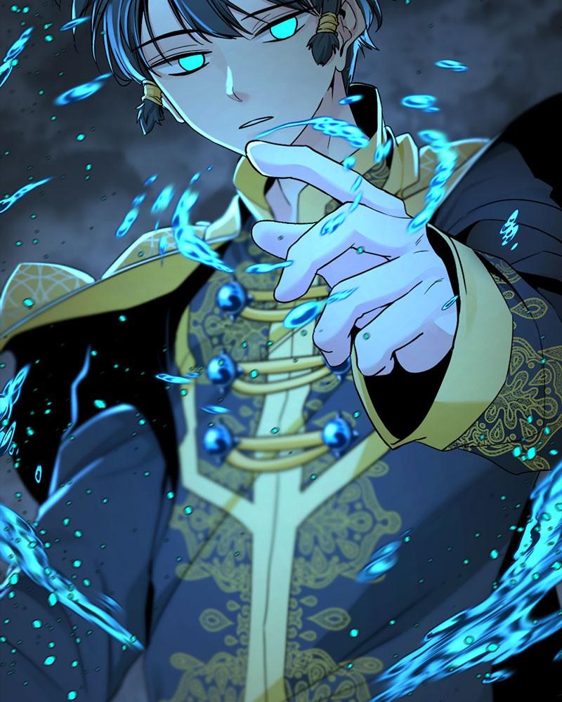 Hero Killer Chap 71 - Next Chap 72