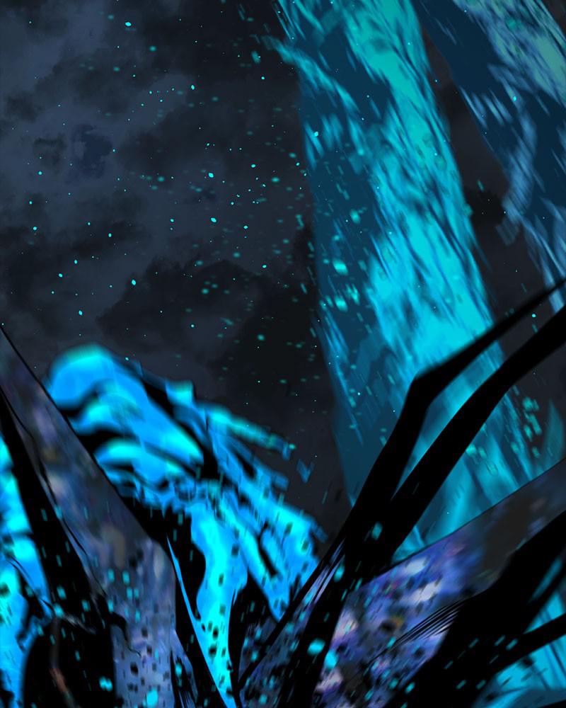 Hero Killer Chap 71 - Next Chap 72