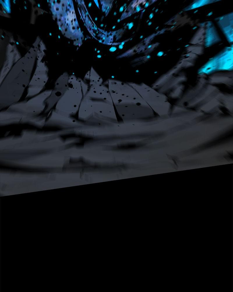 Hero Killer Chap 71 - Next Chap 72