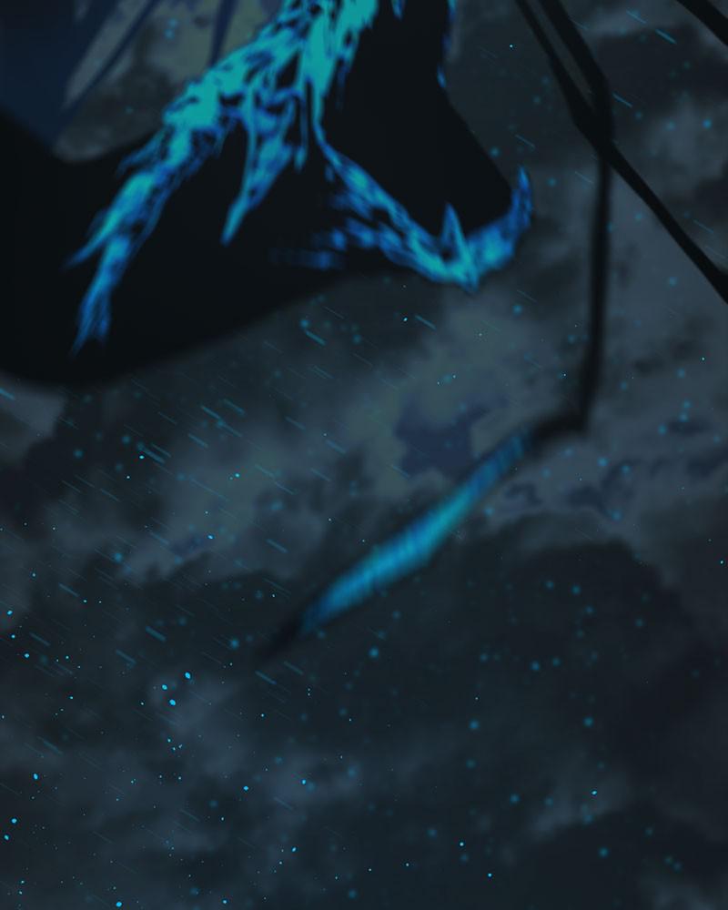 Hero Killer Chap 71 - Next Chap 72