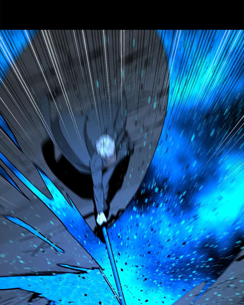 Hero Killer Chap 71 - Next Chap 72