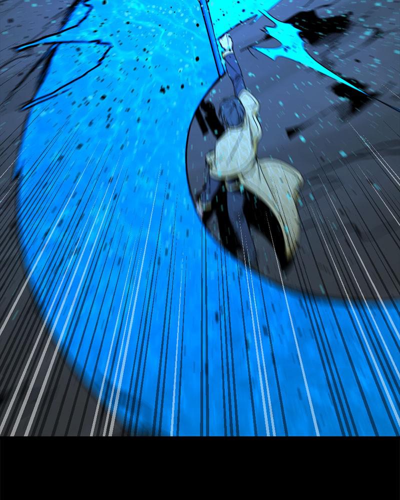 Hero Killer Chap 71 - Next Chap 72