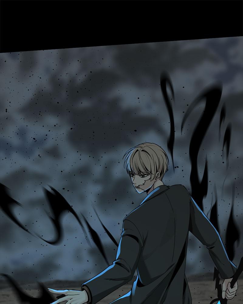 Hero Killer Chap 71 - Next Chap 72