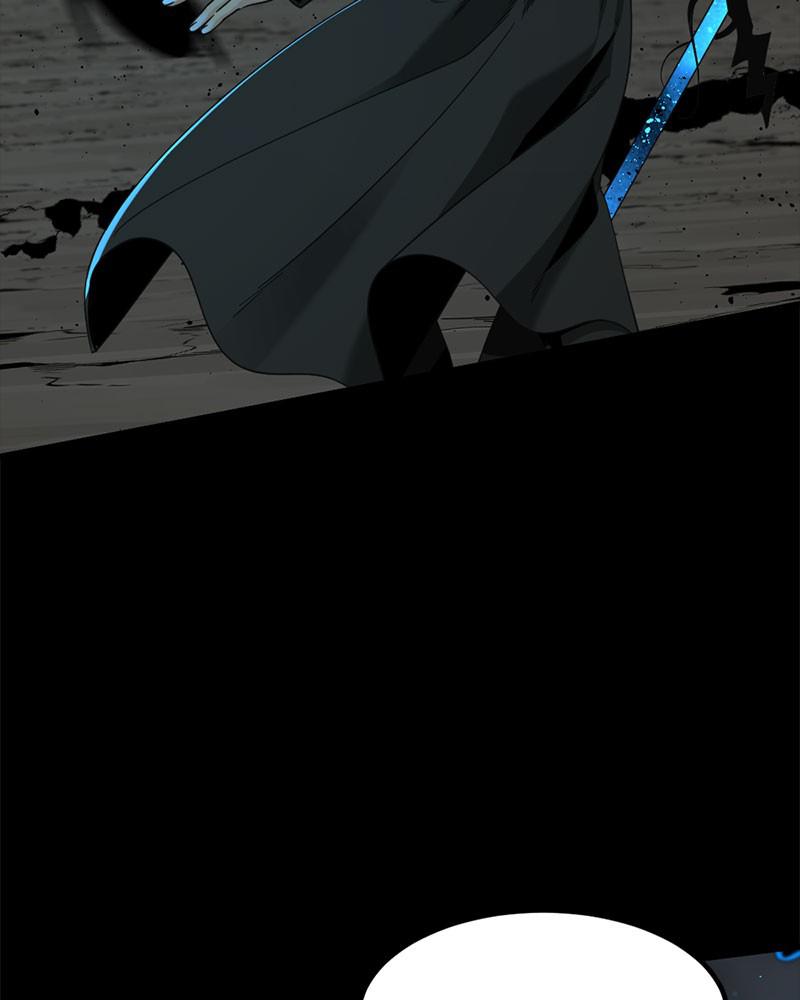 Hero Killer Chap 71 - Next Chap 72